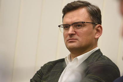 https://icdn.lenta.ru/images/2019/11/11/19/20191111193844093/pic_3f79e19d6e1ecd128839a9c85fa3113b.png