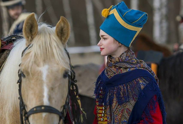 что стало с соколовым наполеоном убившим. Смотреть фото что стало с соколовым наполеоном убившим. Смотреть картинку что стало с соколовым наполеоном убившим. Картинка про что стало с соколовым наполеоном убившим. Фото что стало с соколовым наполеоном убившим