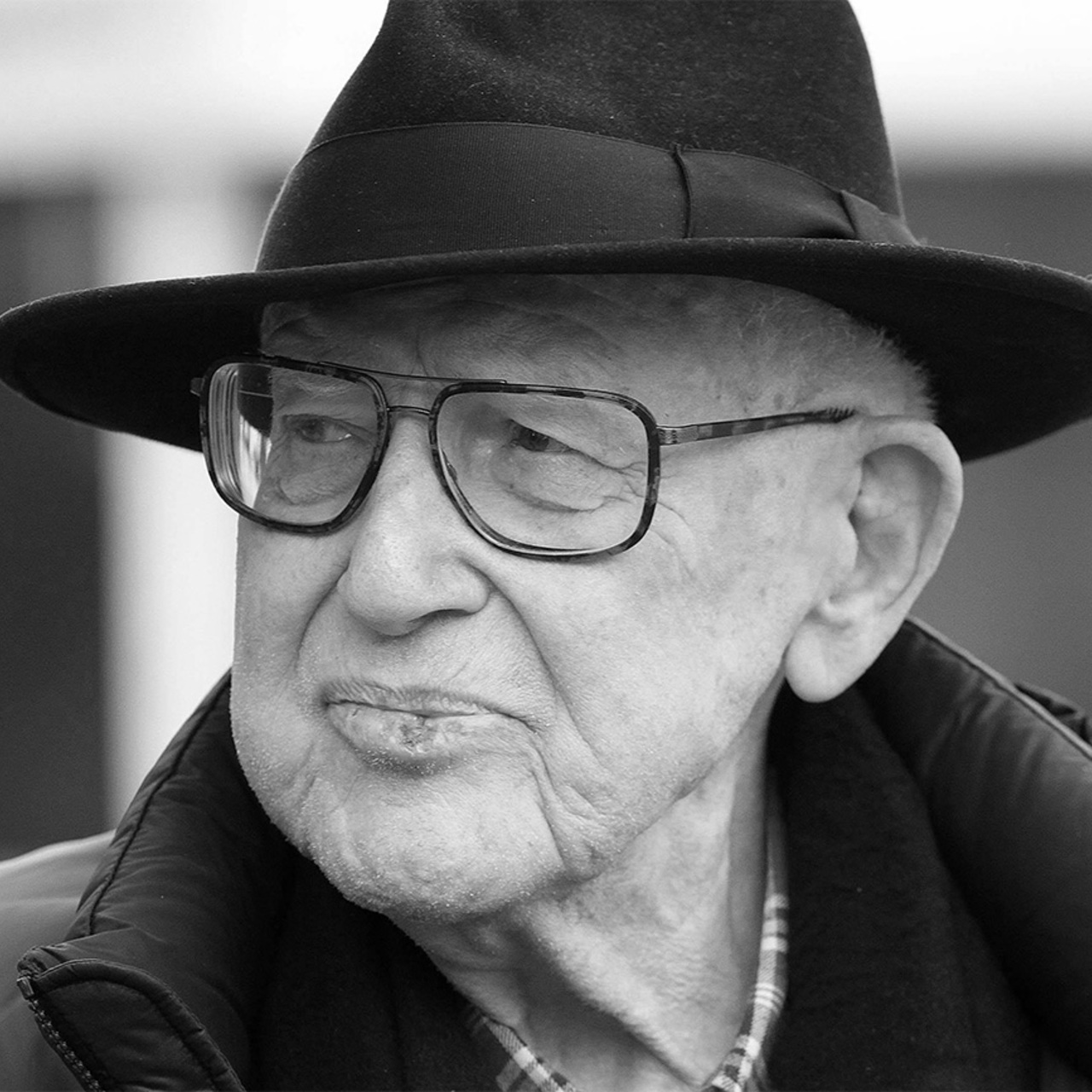 Фадеев. Продюсер список. Продюсер список. Продюсер список. Продюсер список.