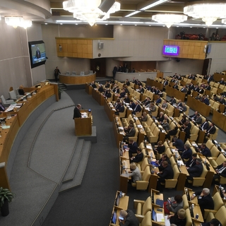 V Dume Otvetili Na Predlozhenie O Minimalnoj Zarplate Byudzhetnikov V Regionah Socialnaya Sfera Ekonomika Lenta Ru
