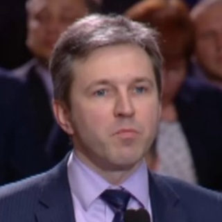 Александр Гриценко