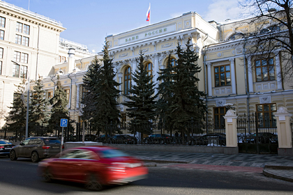 Российские банки резко разбогатели