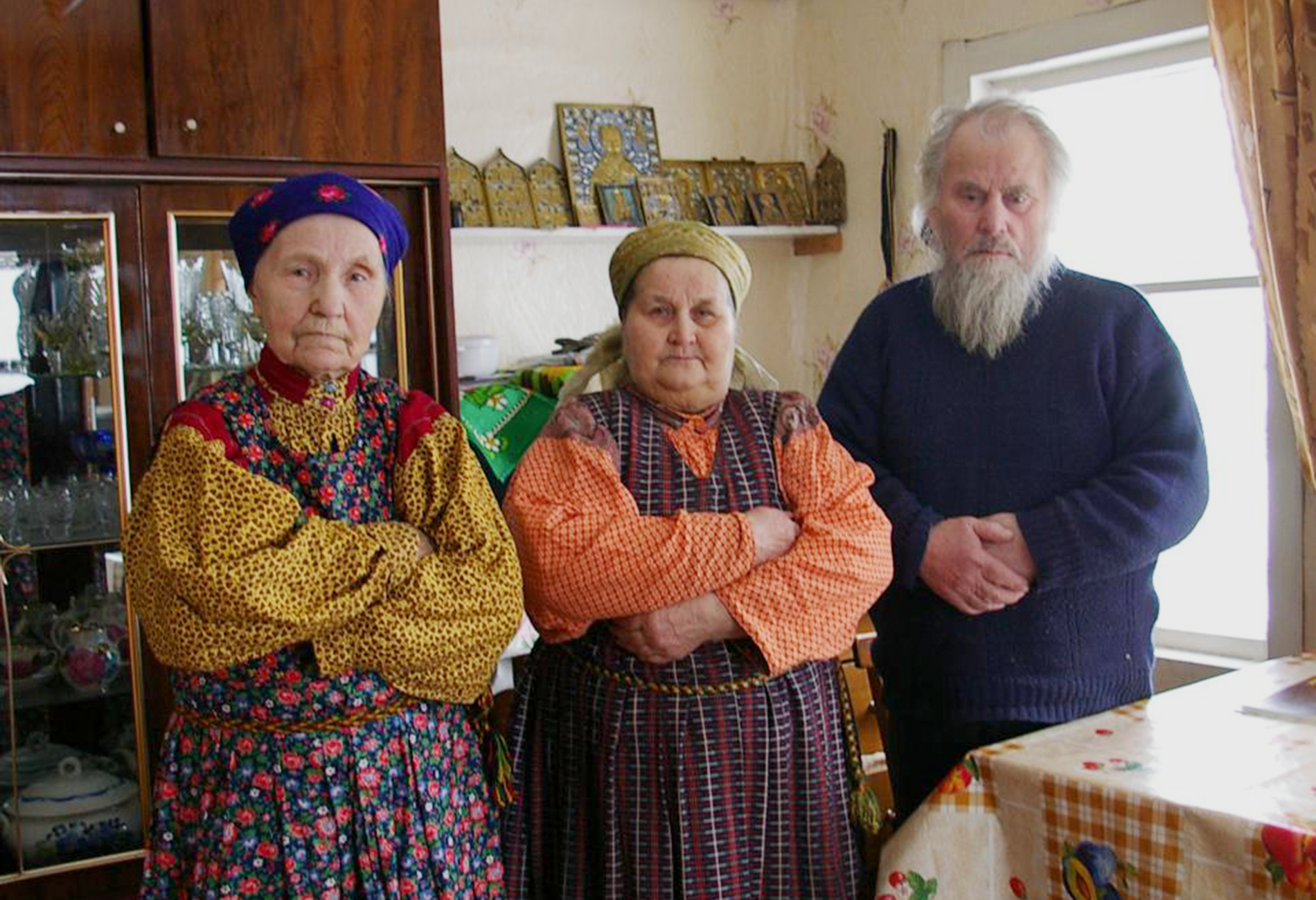 Русское жило. Староверы поморцы Беспоповцы. Скрытники старообрядцы. Староверы и старообрядцы. Крупино старообрядцы.