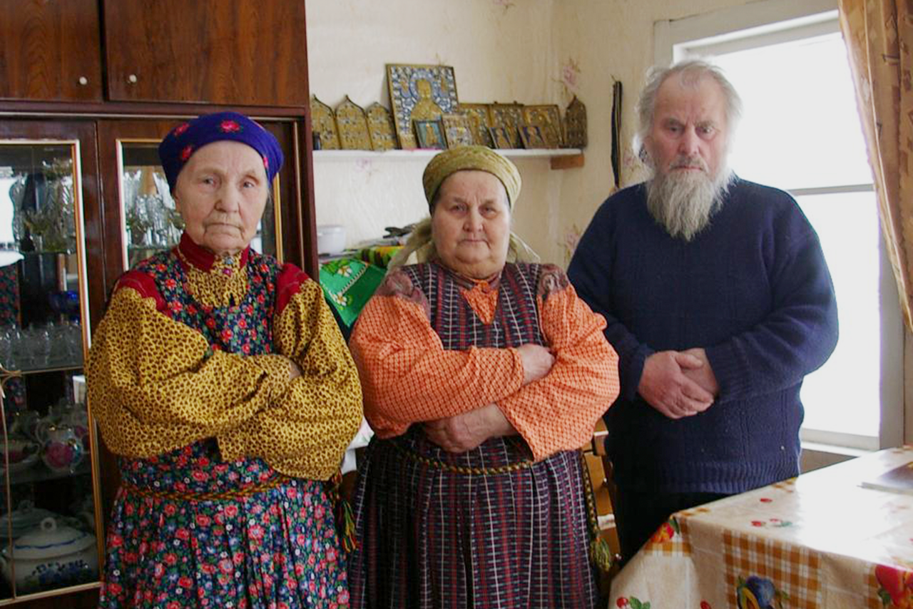 Уральские староверы кержаки Беспоповцы. Скрытники старообрядцы. Староверы и старообрядцы. Староверы поморцы Беспоповцы.