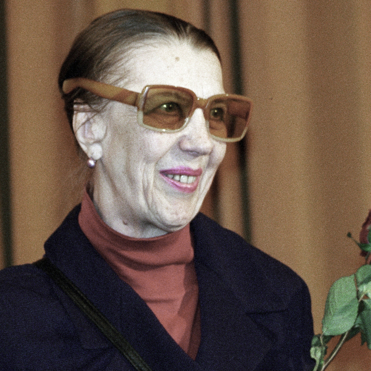 Судьба тамары в поэме демон лермонтов. Судьба тамары. Судьба тамары в поэме демон. Судьба тамары. Судьба тамары.