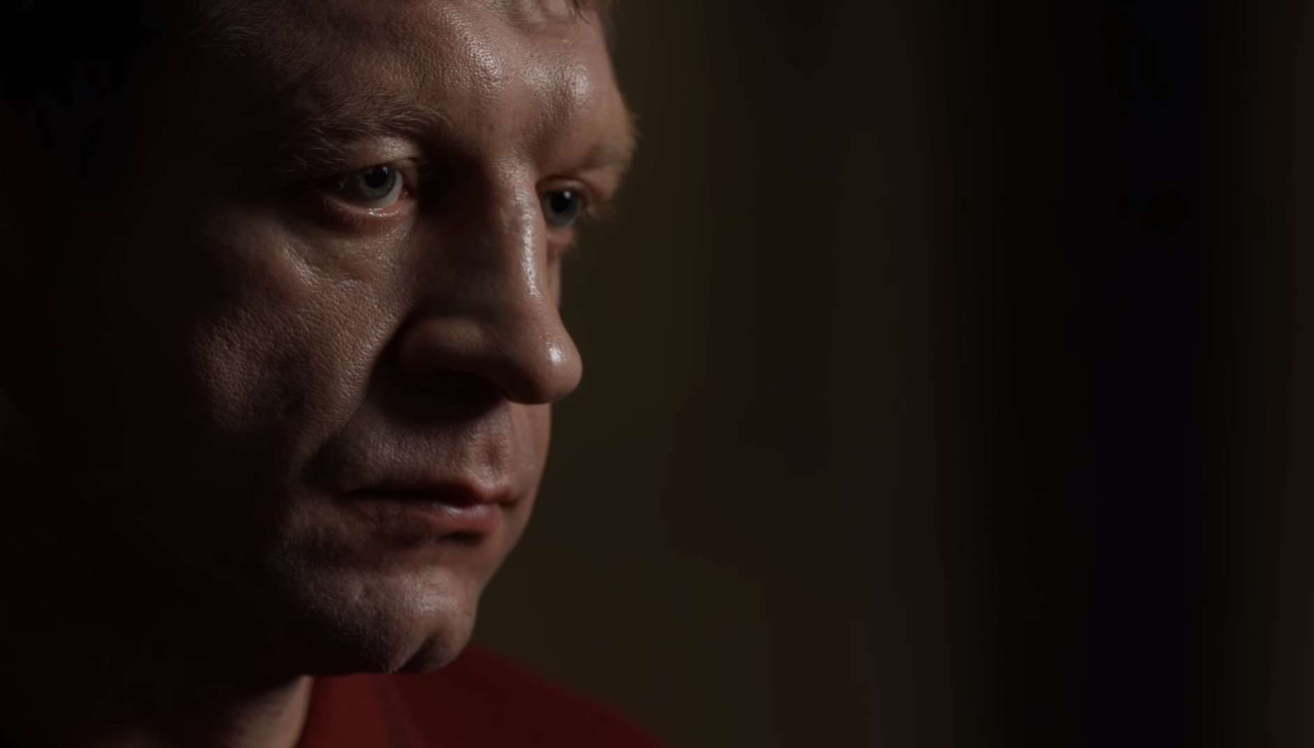 Журналист bild джулиан рёпке. Он поведал о. Он поведал о. Зарплата чиновников. Он поведал о.