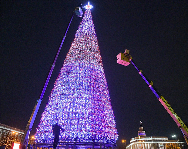 Г Кемерово Ул Новогодняя Г Кемерово Ул Новогодняя