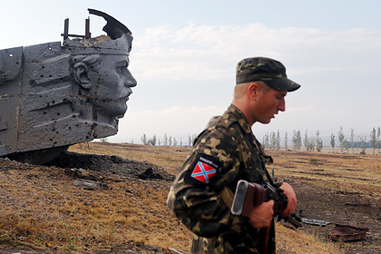 Переговоры по Донбассу зашли в тупик. Украина теряет шанс вернуть мятежные регионы