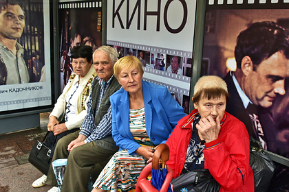 Фонд кино потратил на кинозалы в регионах 4 миллиарда рублей. В них никто не ходит