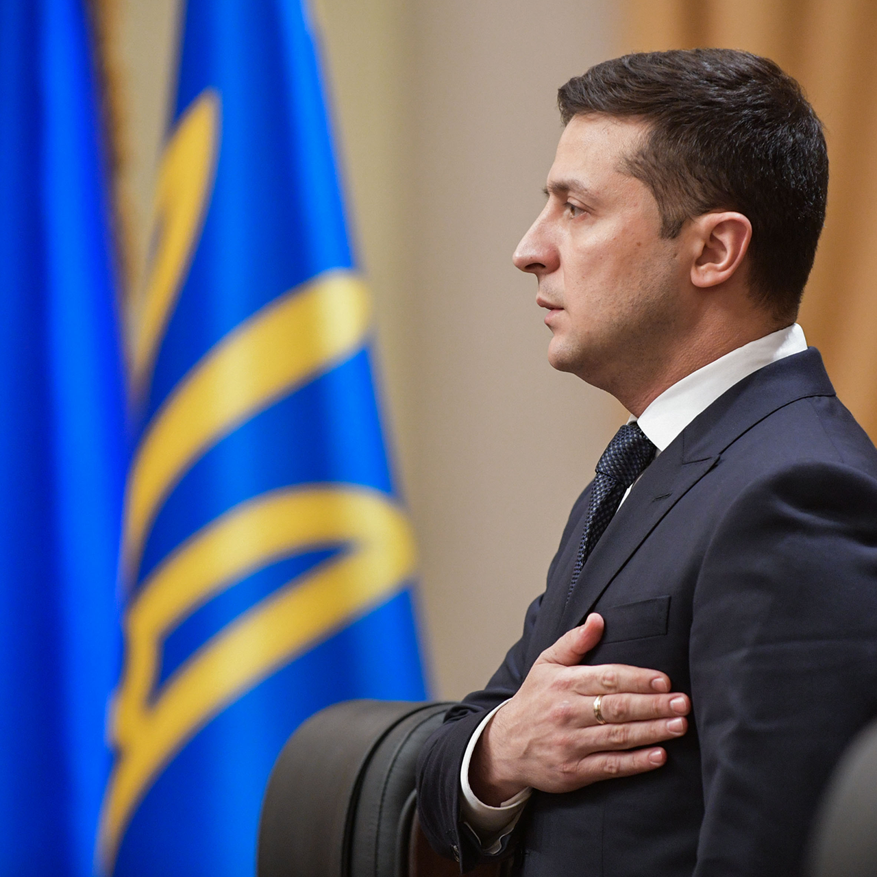 Советник президента украины. Новая политика украины. Новая политика украины. Новая политика украины. Новая политика украины.