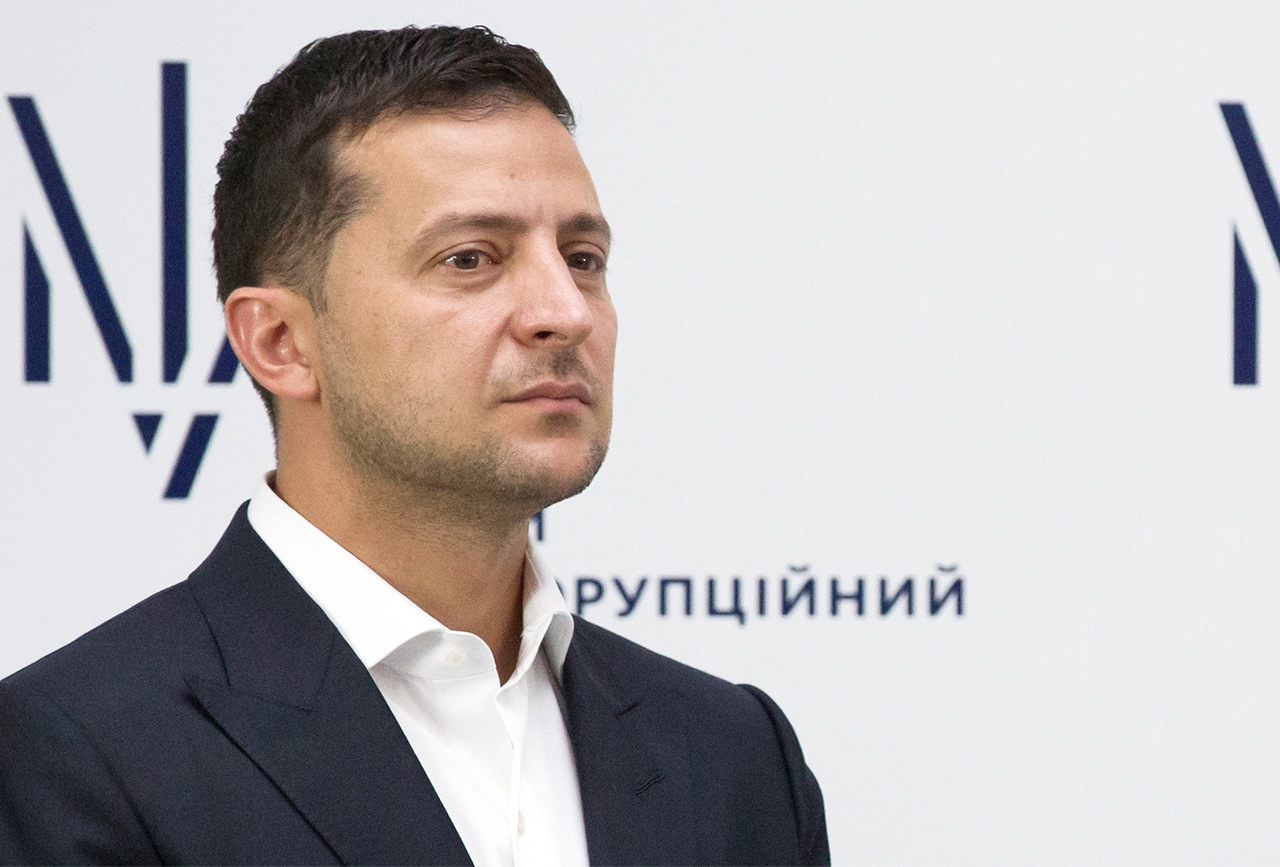 Пранкер лексус кто это