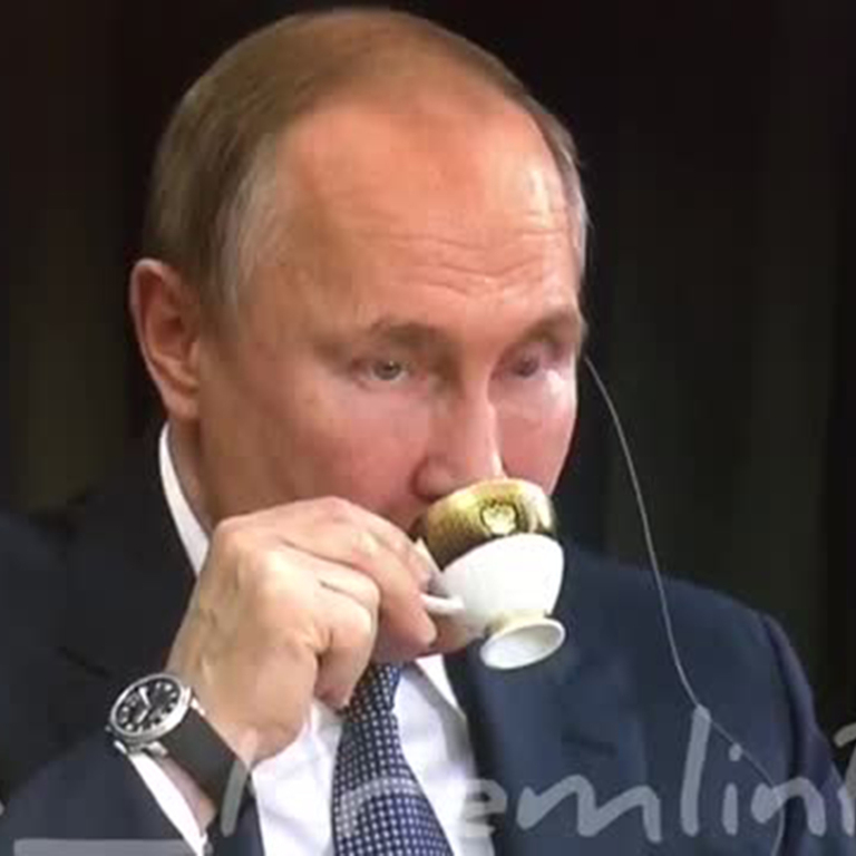 Путин Смотреть Новый Год Путин Смотреть Новый Год