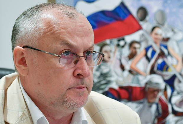 до какого года россию лишили флага и гимна. Смотреть фото до какого года россию лишили флага и гимна. Смотреть картинку до какого года россию лишили флага и гимна. Картинка про до какого года россию лишили флага и гимна. Фото до какого года россию лишили флага и гимна