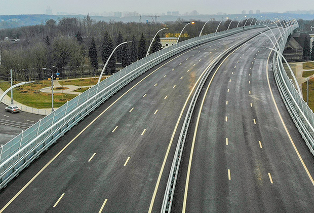 что такое сзх в москве. Смотреть фото что такое сзх в москве. Смотреть картинку что такое сзх в москве. Картинка про что такое сзх в москве. Фото что такое сзх в москве