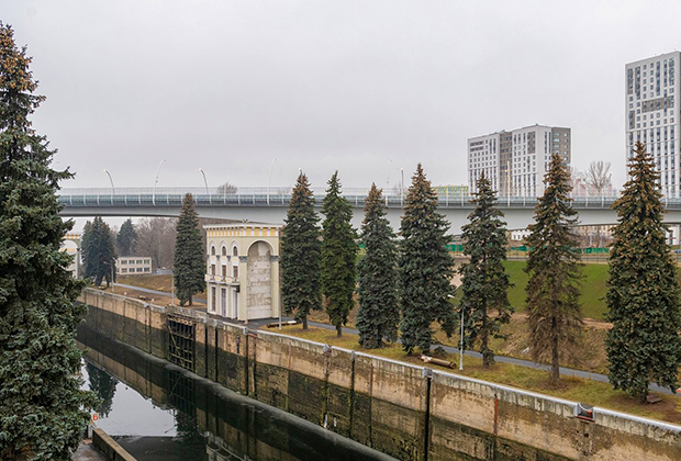 что такое сзх в москве. Смотреть фото что такое сзх в москве. Смотреть картинку что такое сзх в москве. Картинка про что такое сзх в москве. Фото что такое сзх в москве