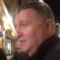 Арсен Аваков