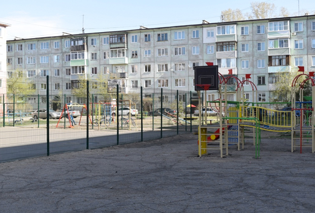 Рубцовск — город, где успешно осуществлен метод оплаты за тепло по принципу альткотельной 
