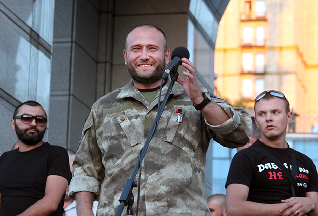 https://icdn.lenta.ru/images/2019/12/12/14/20191212142918263/pic_6f5ee7cd8d934b6855dc84a60dbab0fb.png