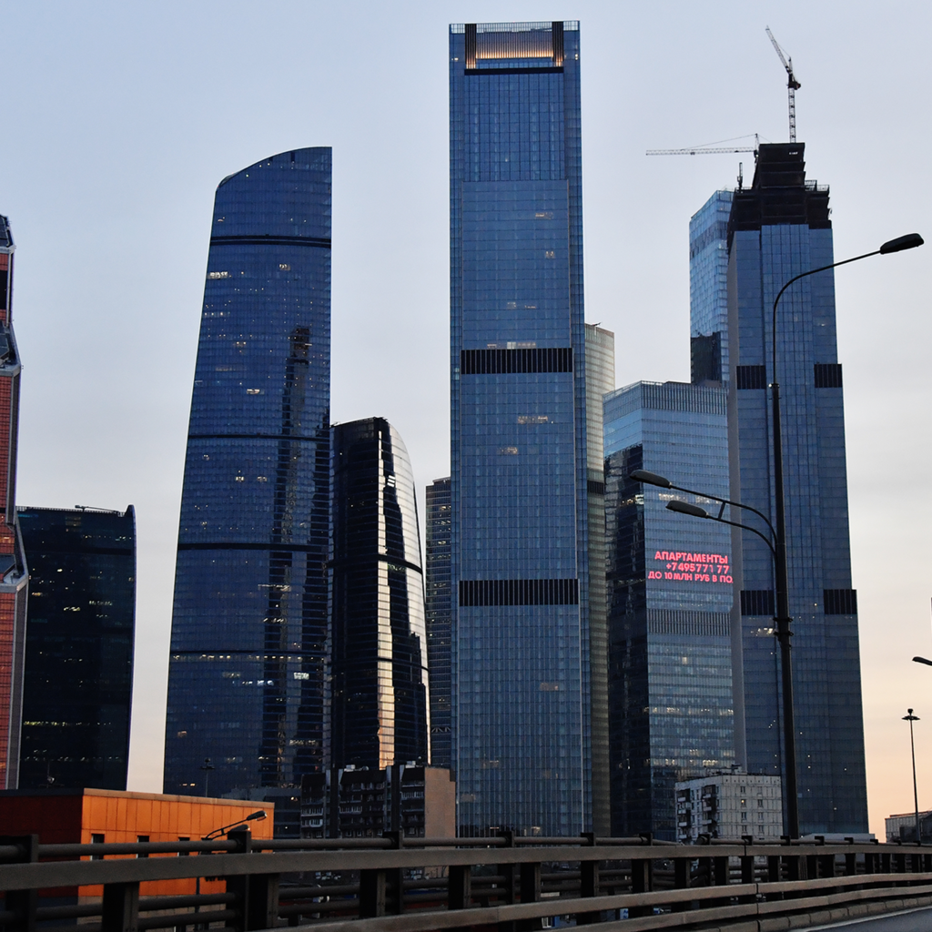 High level москва сити. Москоу Сити башня око. Око 2 Москва Сити. Москов Сити ночью. Небоскребы Москвы фото.