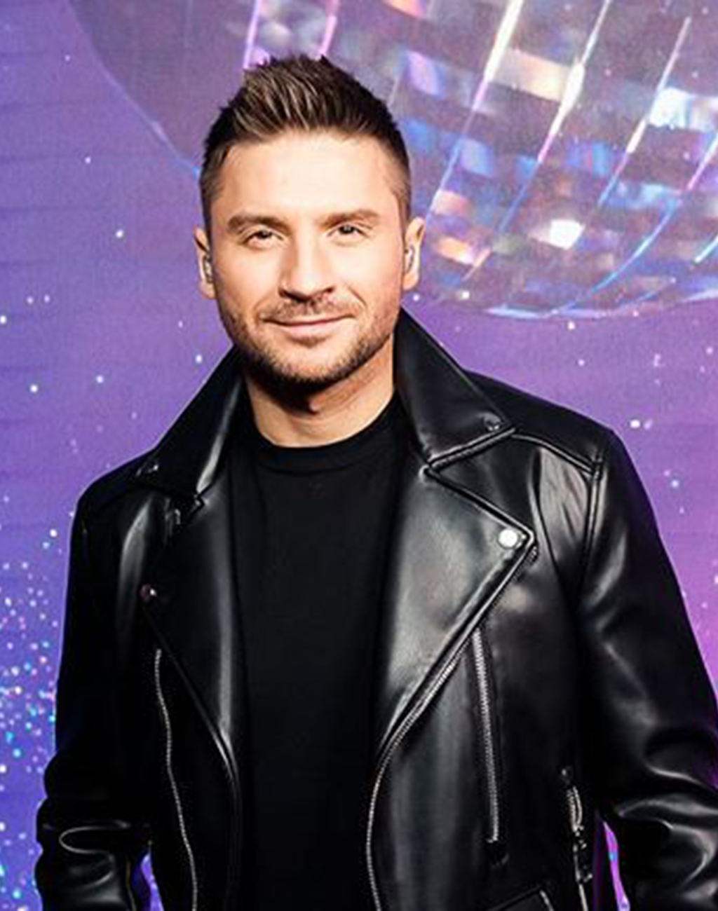 Сергей Лазарев Новый Год Скачать Сергей Лазарев Новый Год Скачать