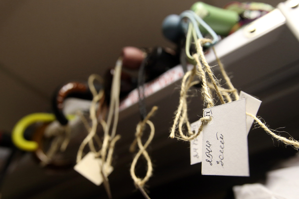 Архивное фото