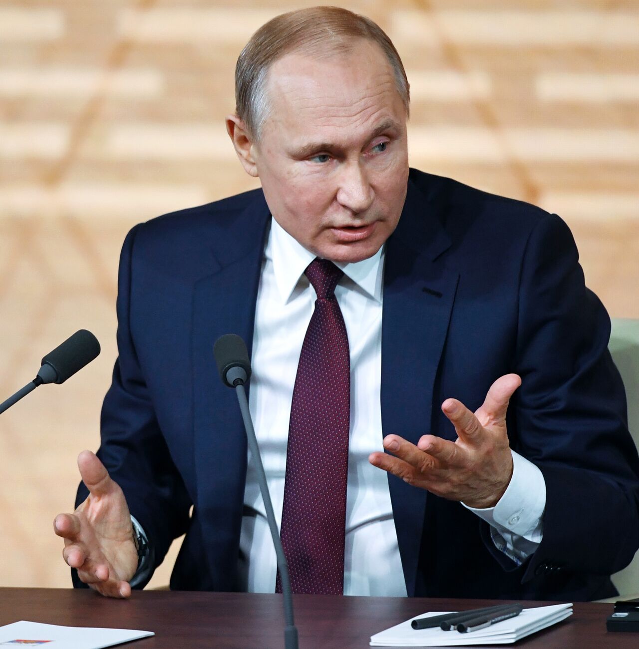 Трансляция Нового Года Путин Трансляция Нового Года Путин
