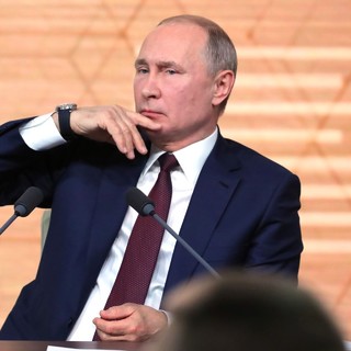 Женщины Политики России Фото И Фамилии Женщины Политики России Фото И Фамилии