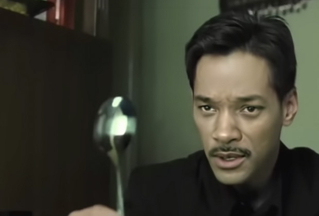 пример дипфейка