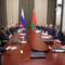 Российско-белорусские переговоры 7 декабря