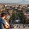 Виды Еревана