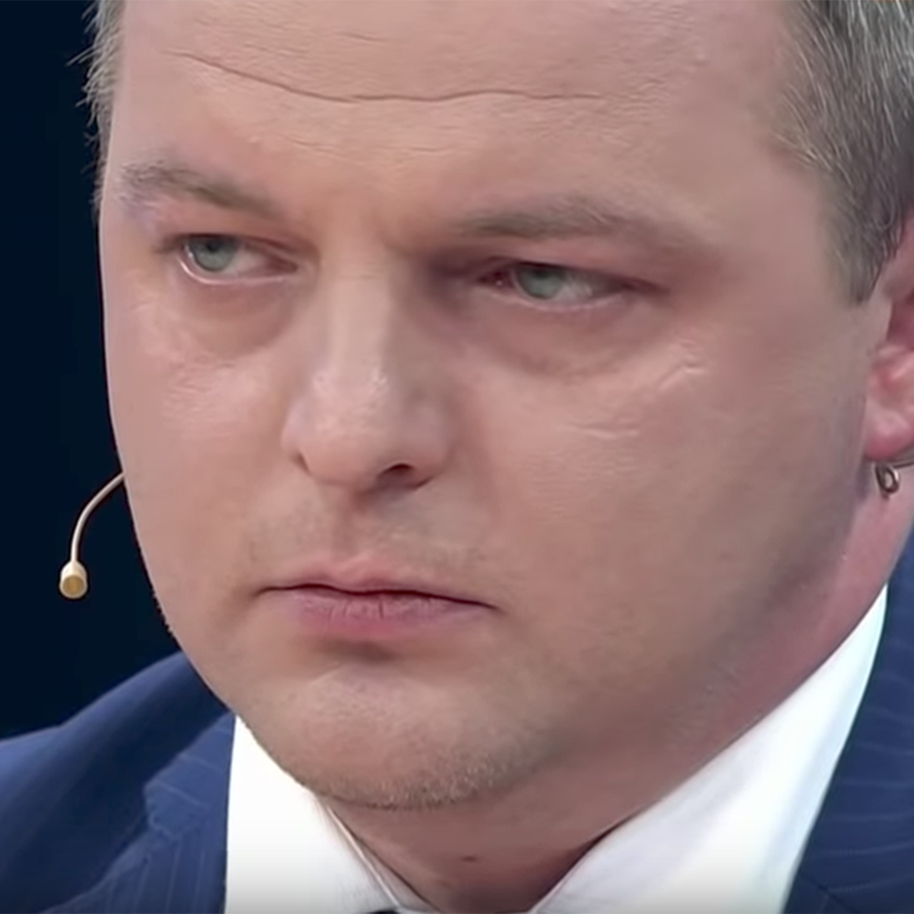 Политологи Украины Фамилии Фото