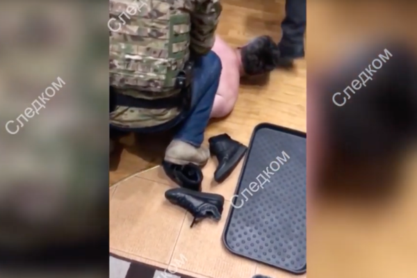 Вводная картинка