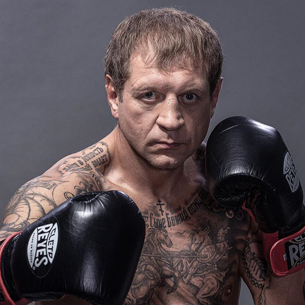 Александре емельяненко. Боксер Александр Емельяненко. MMA Александр Емельяненко. Александр Емельяненко фото. Александра Емельяненко.