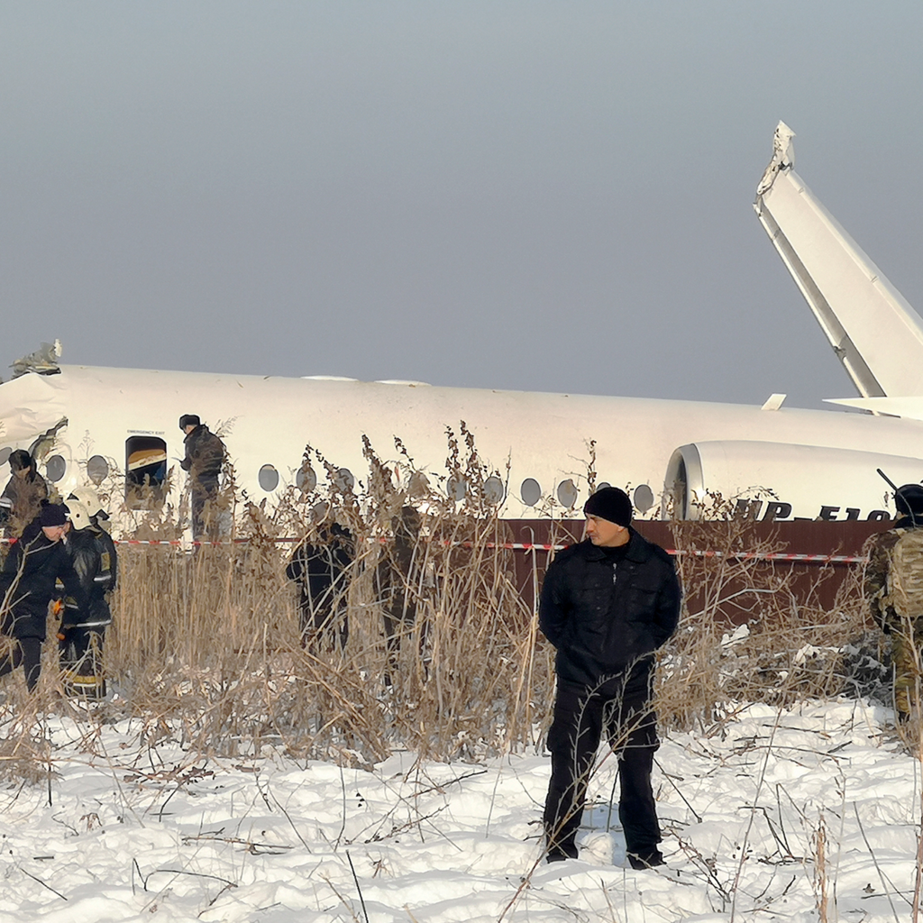 Ульяновск Казахстан на самолете. Волгоград Казахстан самолет.