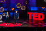 Лучшие лекции знаменитой конференции TED Talks, на которой ведущие умы планеты делятся революционными идеями и открытиями. 

Лекции TED Talks смотрите на Okko



