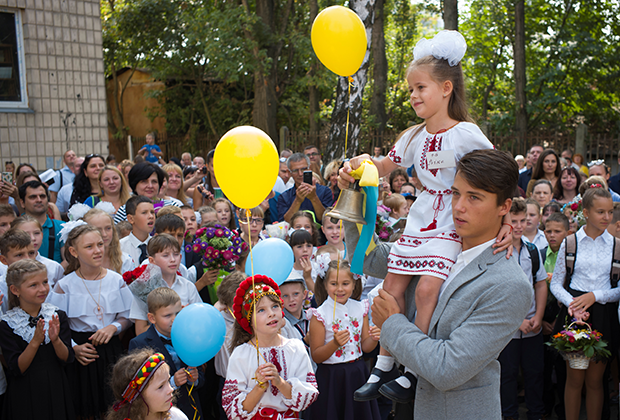 на каком языке преподают в украинских вузах. Смотреть фото на каком языке преподают в украинских вузах. Смотреть картинку на каком языке преподают в украинских вузах. Картинка про на каком языке преподают в украинских вузах. Фото на каком языке преподают в украинских вузах