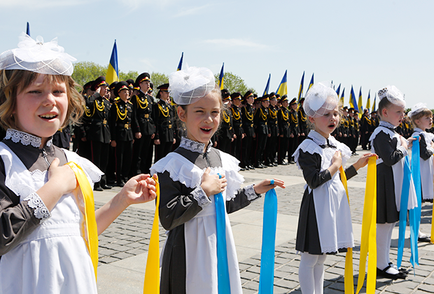 на каком языке преподают в украинских вузах. Смотреть фото на каком языке преподают в украинских вузах. Смотреть картинку на каком языке преподают в украинских вузах. Картинка про на каком языке преподают в украинских вузах. Фото на каком языке преподают в украинских вузах