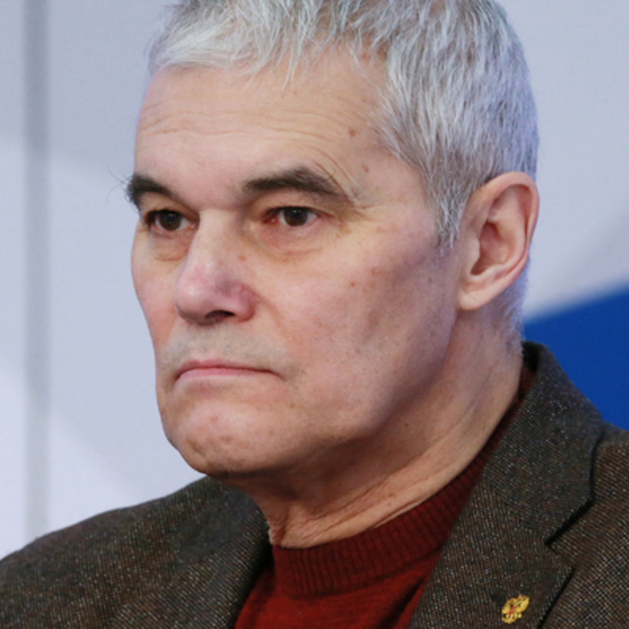 Константин сивков биография личная жизнь