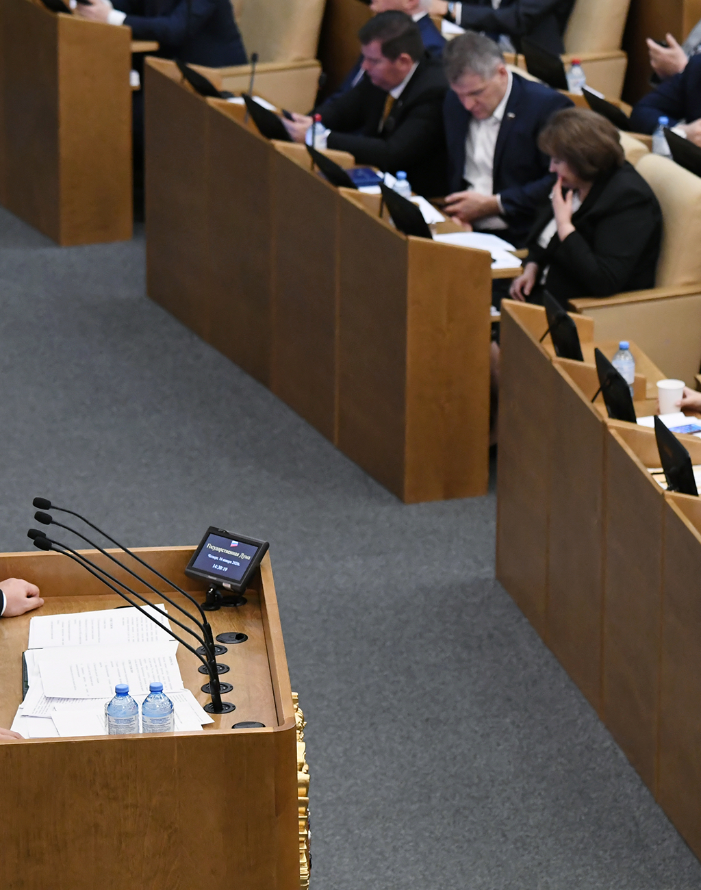 кредит на 50 дней без процентов
