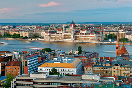 рейтинг стоимости недвижимости по городам в мире. Смотреть фото рейтинг стоимости недвижимости по городам в мире. Смотреть картинку рейтинг стоимости недвижимости по городам в мире. Картинка про рейтинг стоимости недвижимости по городам в мире. Фото рейтинг стоимости недвижимости по городам в мире рейтинг стоимости недвижимости по городам в мире. Смотреть фото рейтинг стоимости недвижимости по городам в мире. Смотреть картинку рейтинг стоимости недвижимости по городам в мире. Картинка про рейтинг стоимости недвижимости по городам в мире. Фото рейтинг стоимости недвижимости по городам в мире