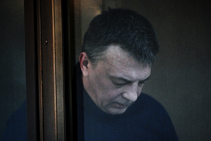 Бывший полковник СКР рассказал о компромате и вбросе дезинформации о взятках