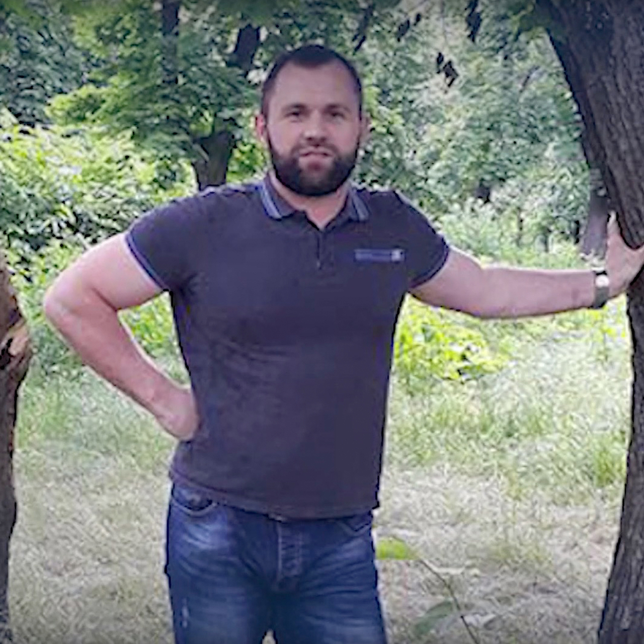 Хангошвили. Зелимхан Султанович Хангошвили. Зелимхан Хангошвили в Берлине. Чеченский полевой командир Зелимхан Хангошвили.. Грузии Зелимхана Хангошвили.