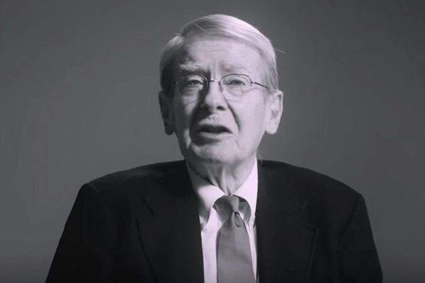 Уильям Богерт