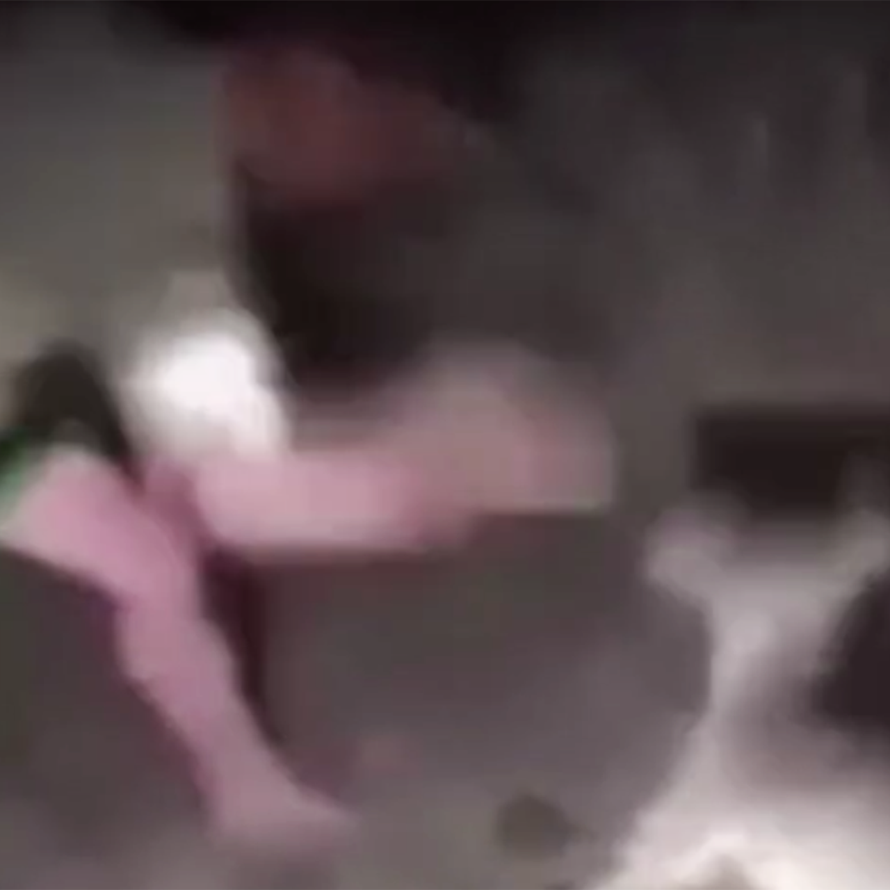 Жестокое Видео Онлайн