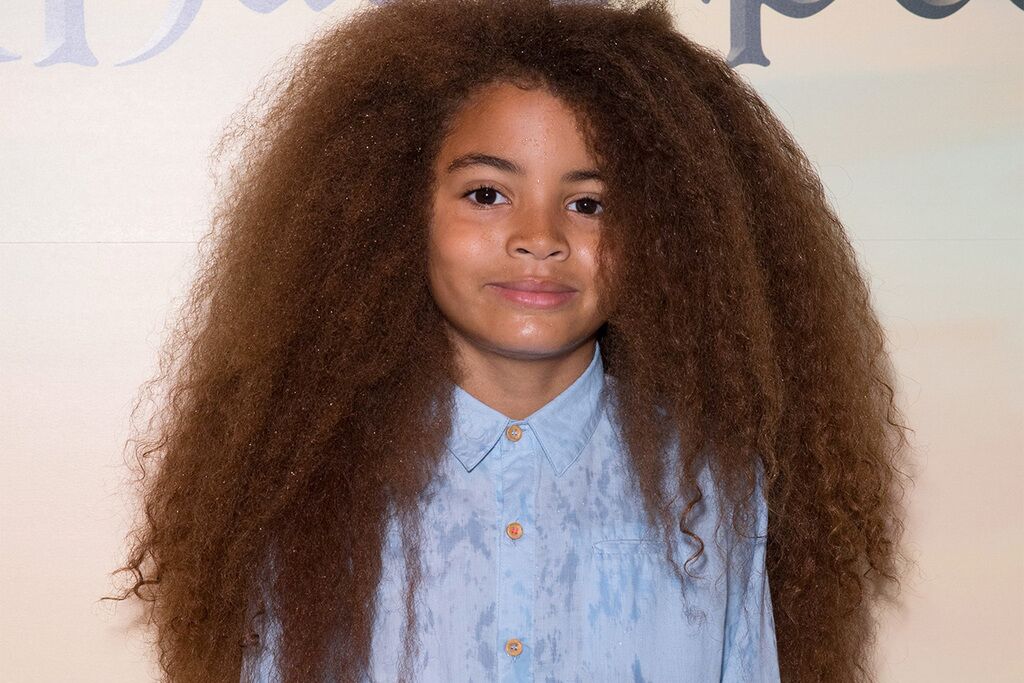 Shkoly Otkazalis Ot Rebenka Iz Za Neobychnoj Pricheski Vneshnij Vid Cennosti Lenta Ru