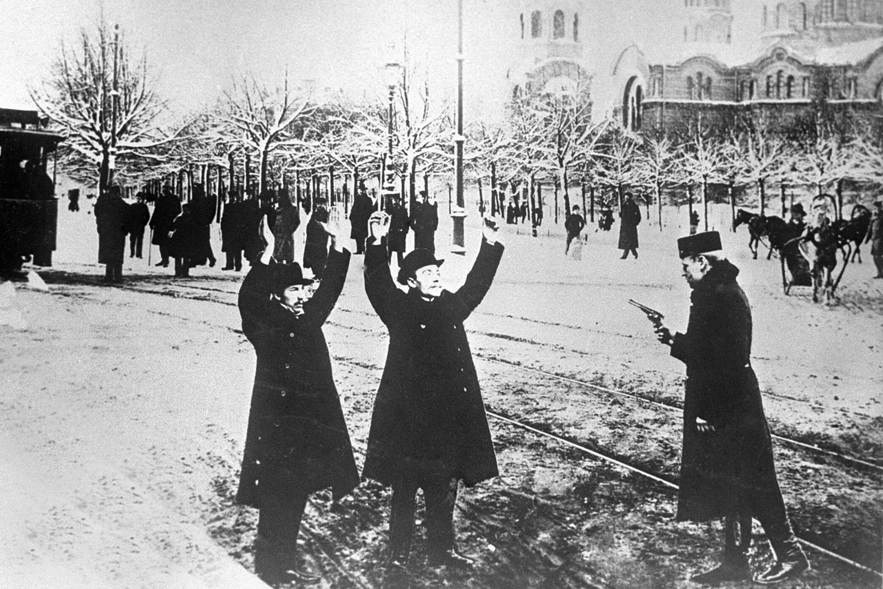 Революция в Латвии 1905. Революция 1905 года в Прибалтике. Восстание в Латвии 1905.