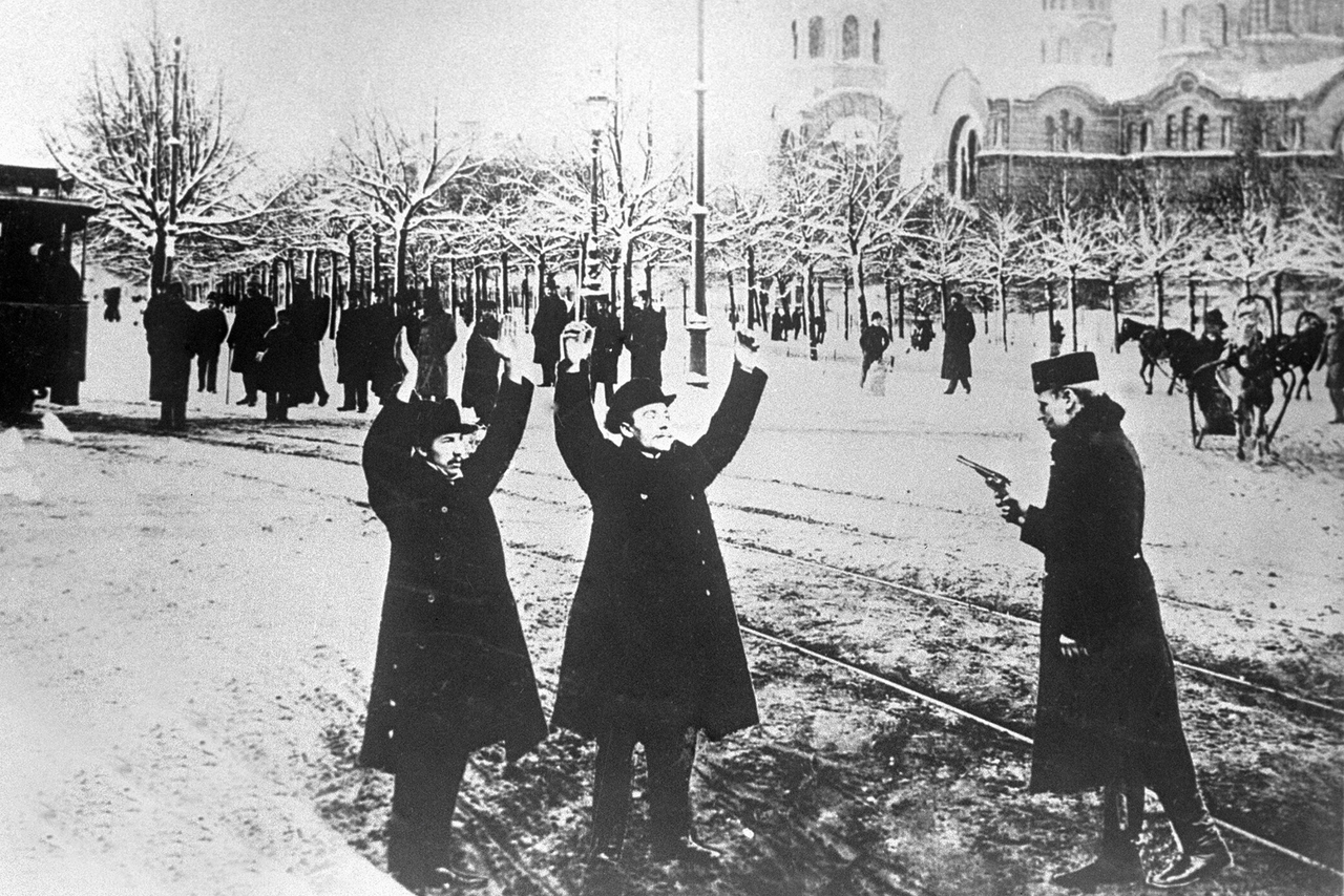 Фото 1905 года. Революция в Латвии 1905. Кровавое воскресенье (1905) фото. Революция 1905 года в Прибалтике. Восстание в Латвии 1905.