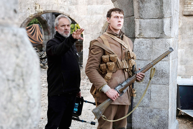 Орыс порно онлайн