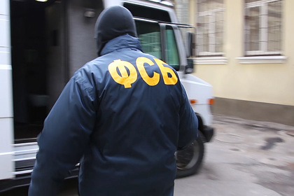 ФСБ проверит дело об убийстве закатанных в бетон авторитетов из 90-х