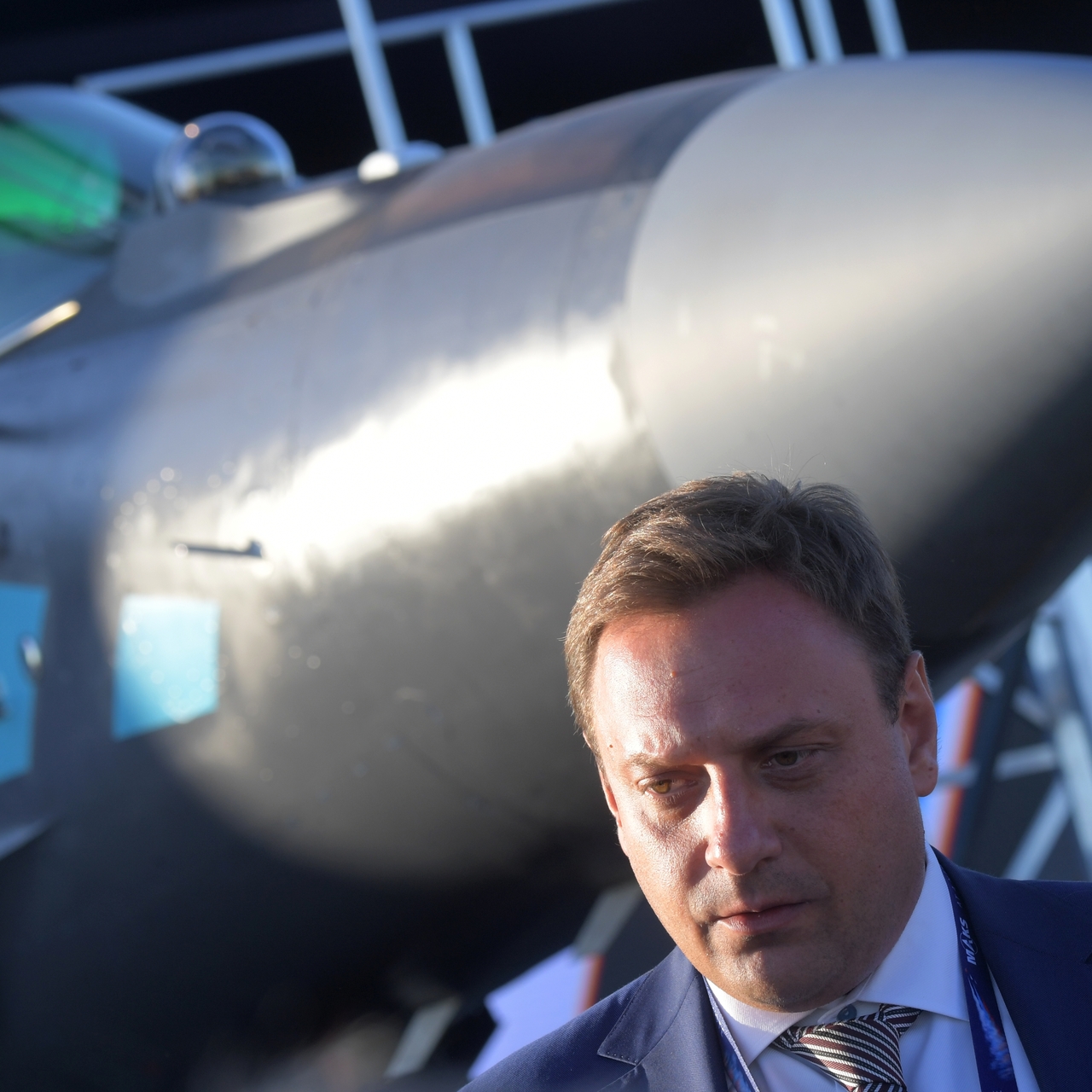 Юров миг. Самолёт истребитель миг 35. Чужие крылья. Миг-29. Юров миг.